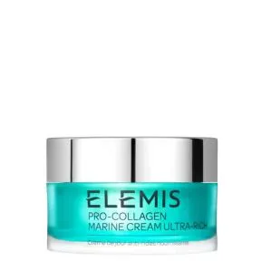 Elemis Pro-Collagen Marine Cream Ultra-Rich 50ml