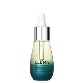 Elemis Pro-Collagen Marine Oil 15ml