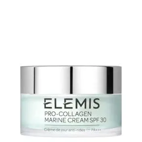 Elemis Pro-Collagen Marine Cream SPF30 50ml