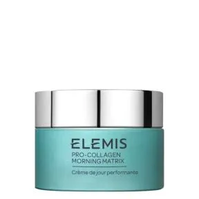 Elemis Pro-Collagen Morning Matrix 50ml