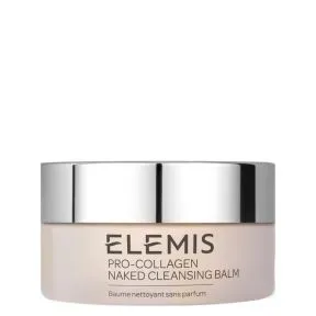 Elemis Pro-Collagen Naked Cleansing Balm 100g