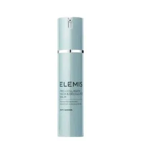 Elemis Pro-Collagen Neck & Décolleté Balm 50ml