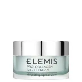 Elemis Pro-Collagen Night Cream 50ml