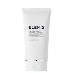 Elemis Pro-Radiance Cream Cleanser 150ml