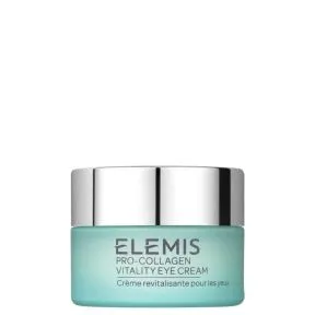 Elemis Pro-Collagen Vitality Eye Cream 15ml