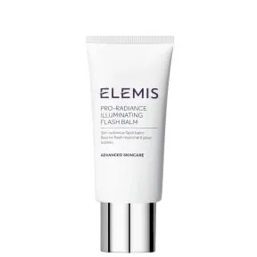 Elemis Pro-Radiance Illuminating Flash Balm 50ml