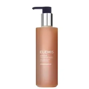 Elemis Sensitive Cleansing Wash 200ml