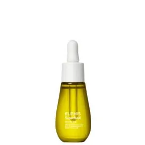 Elemis Superfood Facial Oil 15ml