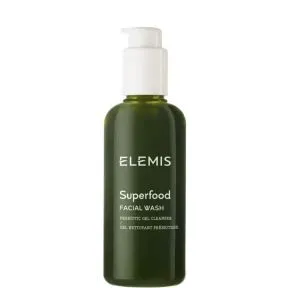 Elemis Superfood Facial Wash 200ml