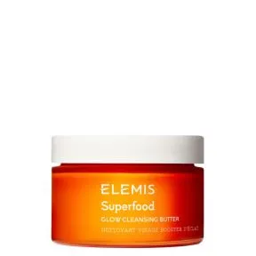 Elemis Superfood Glow Cleansing Butter 90ml