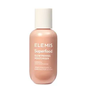 Elemis Superfood Glow Priming Moisturiser 60ml