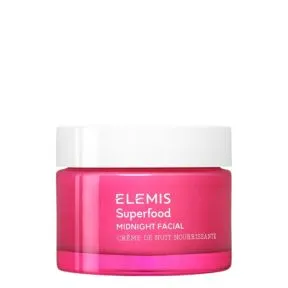 Elemis Superfood Midnight Facial 50ml