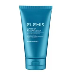 Elemis Warm-Up Massage Balm 150ml