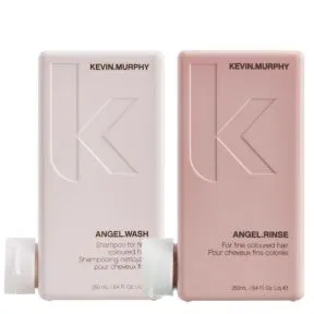 Kevin Murphy Angel Shampoo & Conditioner 250ml