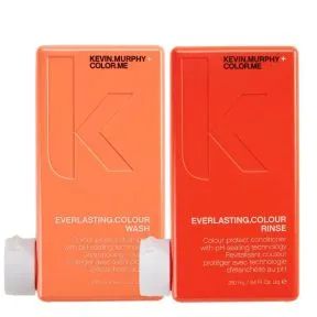 Kevin Murphy Everlasting Colour Shampoo & Conditioner 250ml