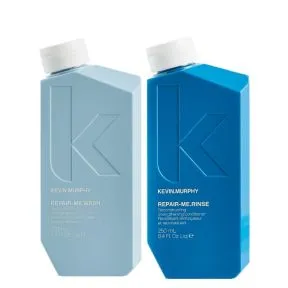 Kevin Murphy Repair Me Shampoo & Conditioner 250ml