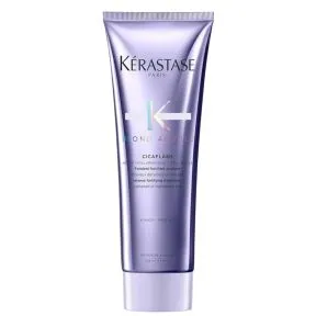 Kerastase Blond Absolu Cicaflash Conditioner 200ml