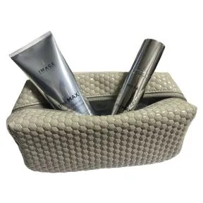 Image The MAX Stem Cell Duo Gift Set