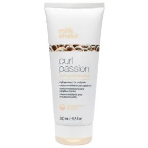 Milk_Shake Curl Perfectionist 150ml