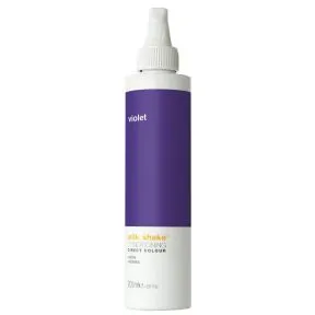 Milk_shake Direct Colour Violet 200ml