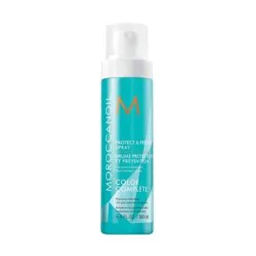 Moroccanoil Protect & Prevent Spray 160ml