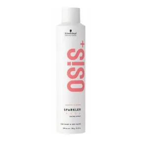 Schwarzkopf OSiS+ Sparkler Shine Spray 300ml