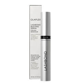 Olaplex Lashbond Building Serum 4.5ml