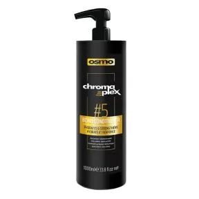 Osmo Chromaplex Bond Conditioner 1000ml