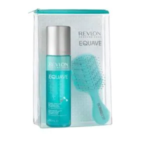 Revlon Equave Brush Pack