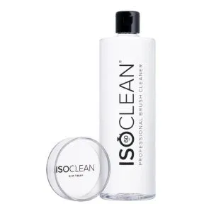 ISOCLEAN Easy Pour Brush Cleaner 525ml