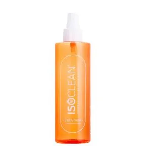 ISOCLEAN Paradise Scented Makeup Brush Cleaner Spray 275ml