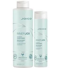 Joico Innerjoi Hydrate Conditioner 300ml