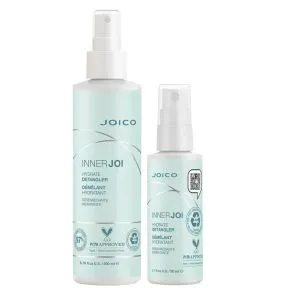 Joico Innerjoi Hydrate Detangler 50ml