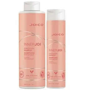 InnerJoi Strengthen Sham 300ml