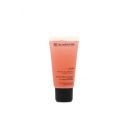 Academie Apricot Mask 50ml - Instant Radiance