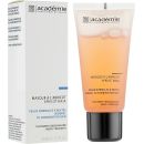 Academie Apricot Mask 50ml - Instant Radiance