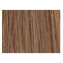 American Dream Thermo Extensions Ash Brown