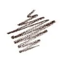 Anastasia Beverly Hills Brow Wiz Medium Brown