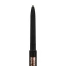 Anastasia Beverly Hills Brow Wiz Blonde