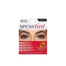 Ardell Brow Tint Soft Black