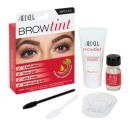 Ardell Brow Tint Soft Black