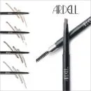 Ardell Professional Eyelashes Brow & Eye Make Up Pencil Black