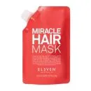 Eleven Miracle Hair Mask 200ml