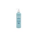 Australian Bodycare Body Lotion 500ml