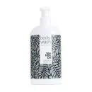 Australian Bodycare Body Wash 500ml