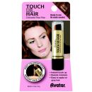 Avatar Touch Up Hair Brown 75ml