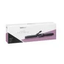 BaByliss Pro Ceramic Dial A Heat Curling Tongs 24mm Babyliss Profess