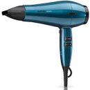 BaByliss Pro Spectrum Ocean Teal Hair Dryer