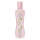 BioSilk Silk Therapy Original Irresistible 166ml