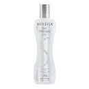 Biosilk Silk Therapy Lite 167ml